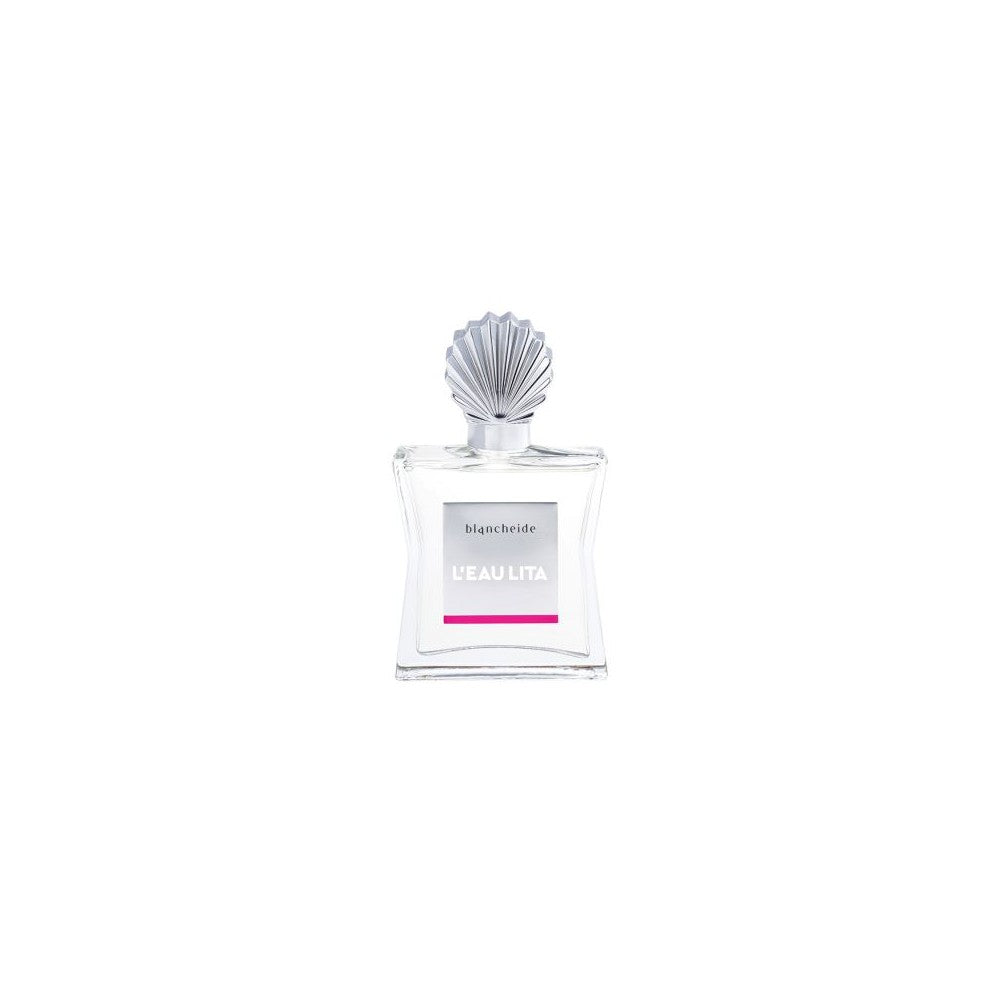 Blancheide Nuit Poudrée EDP 100 ml