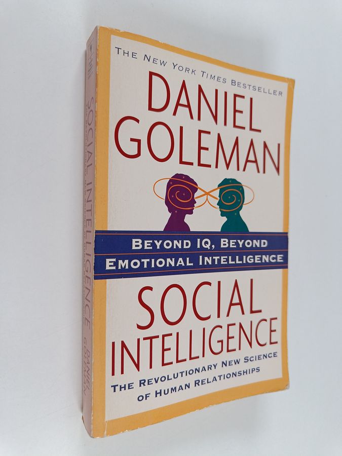 Social Intelligence