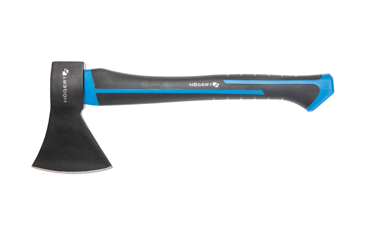 Kirves Hogert Technik HT3B071