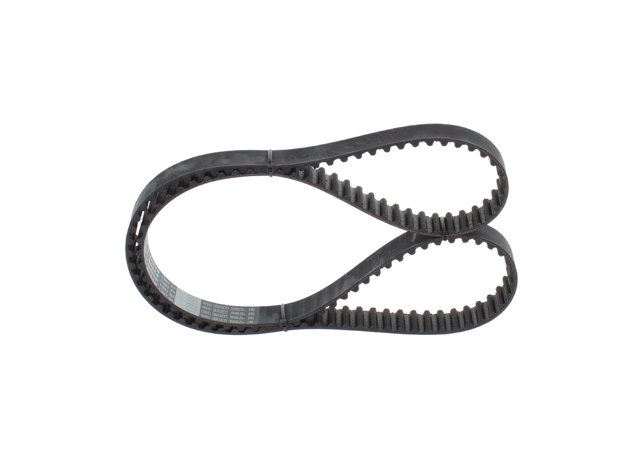 Bosch Jakohihna 1987949562