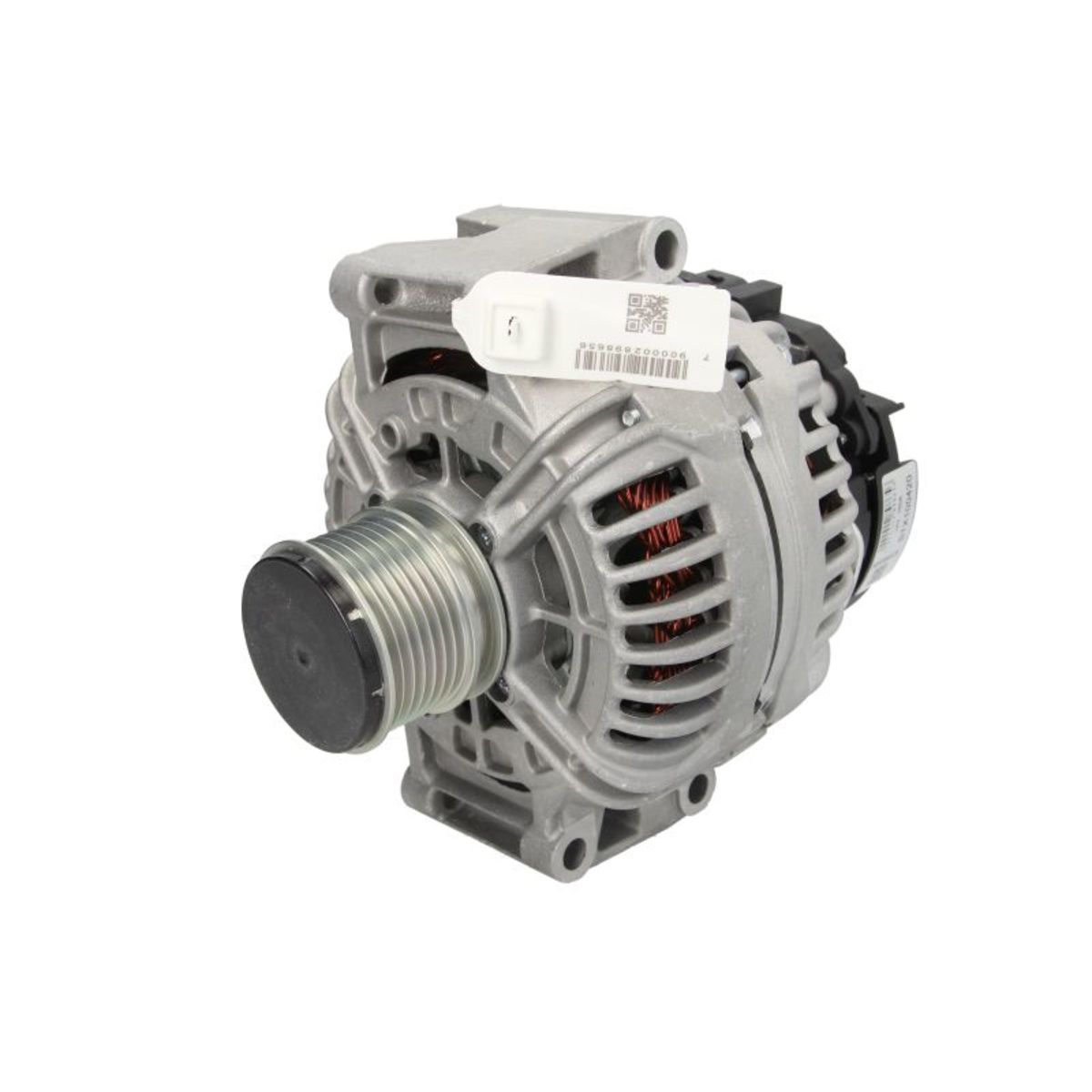 Laturi STARDAX STX100420