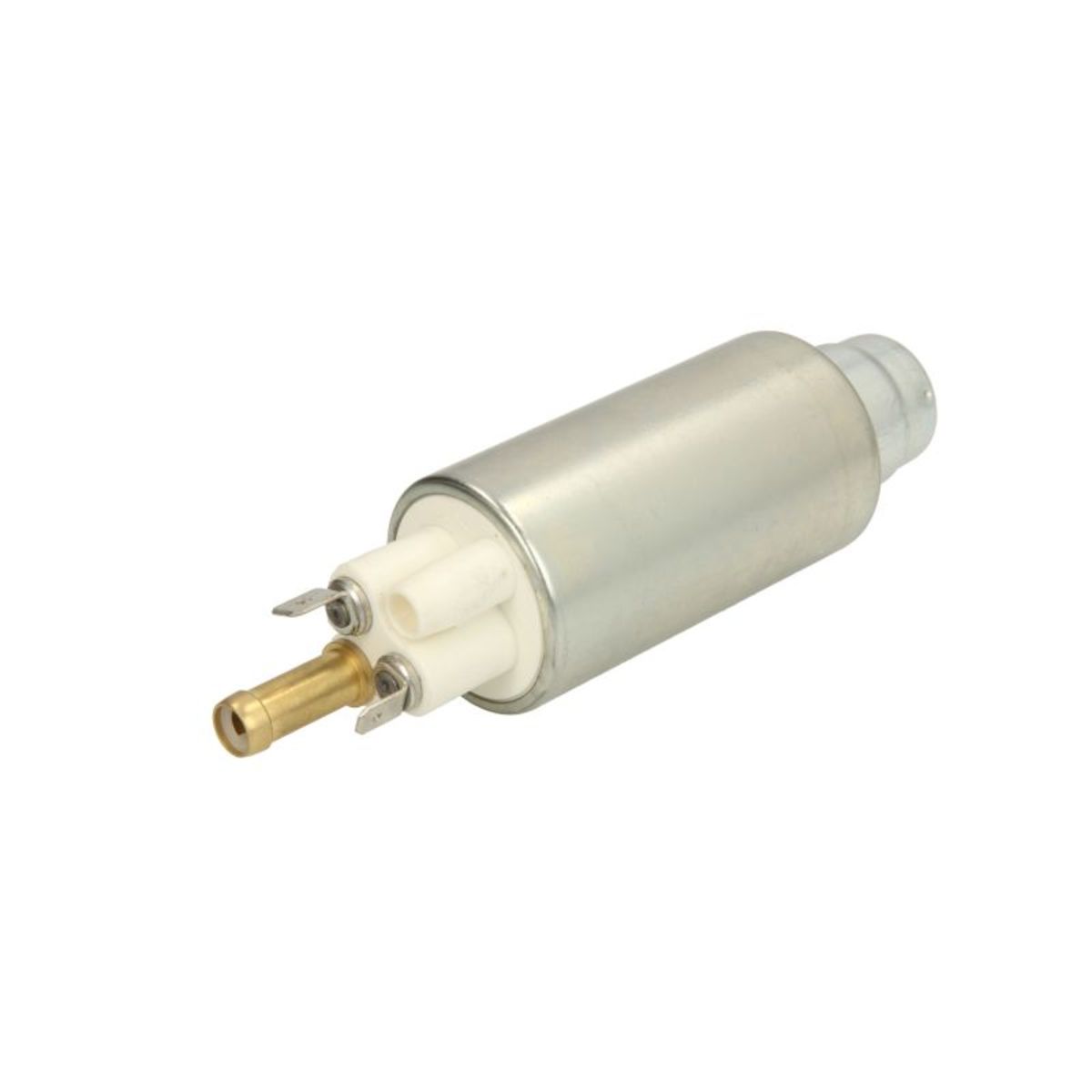 Bensapumppu MAGNETI MARELLI 313011300093