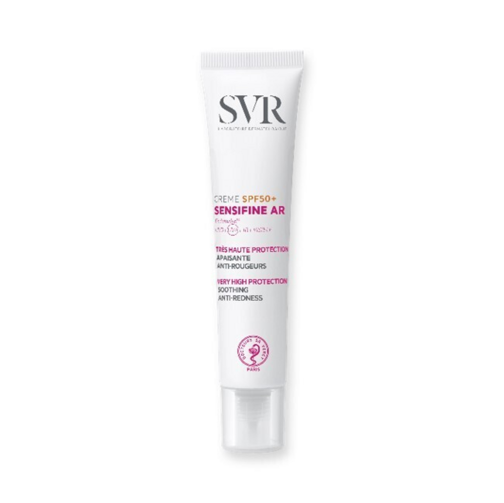SVR Sensifine Ar Creme SPF50+ 40 ml