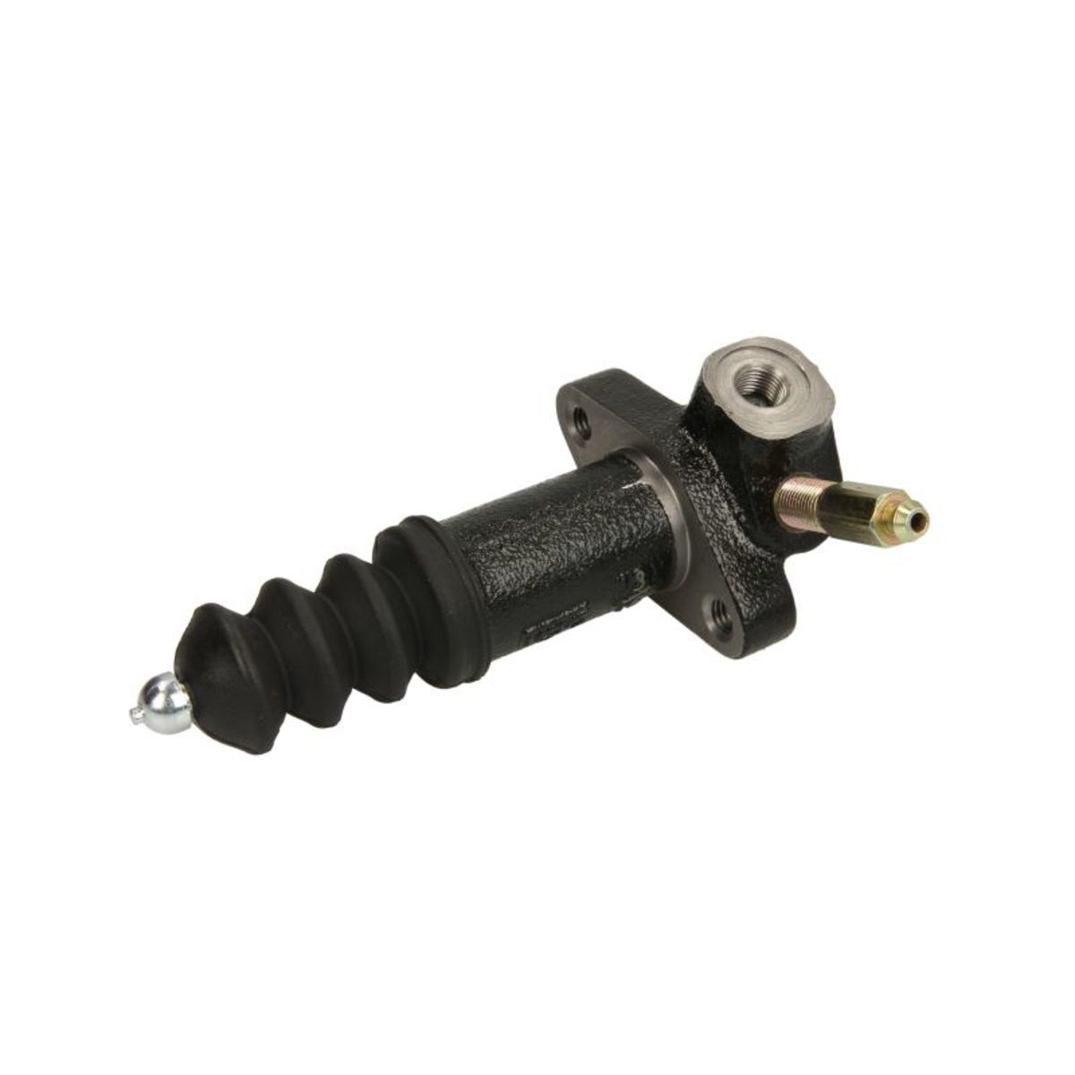 Työsylinteri, kytkin AISIN RO-001