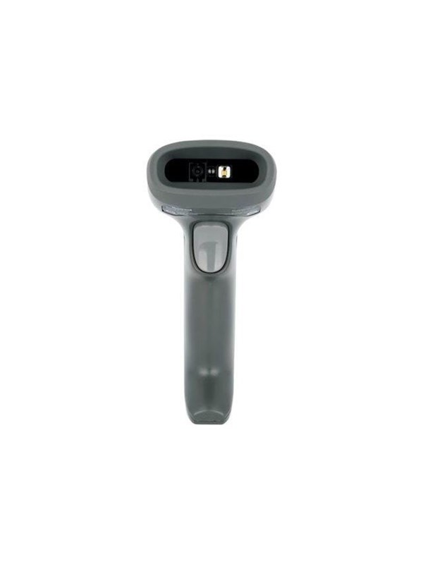 Honeywell Voyager 1350g - 2D Wired Barcode Scanner (Includes USB Cable)