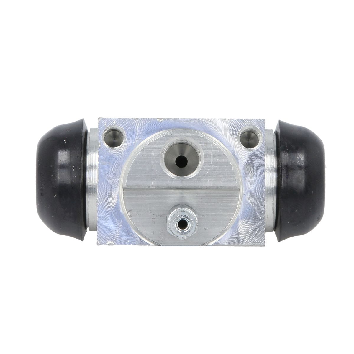Jarrusylinteri ABE C5G052ABE