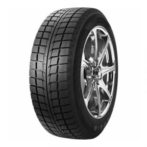 Goodride SnowMaster SW618 245/50R19 105H XL Kitkarenkaat