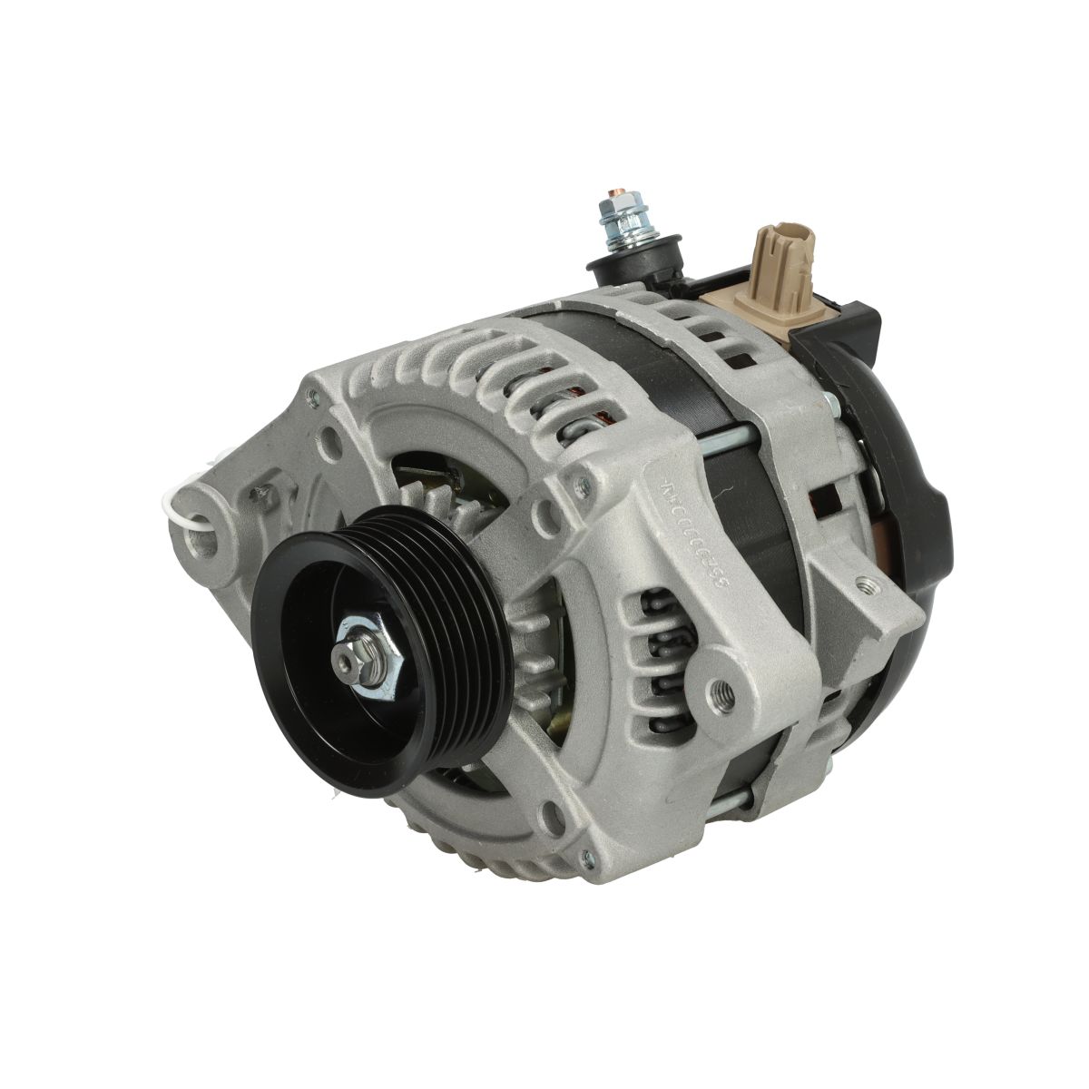 Laturi STARDAX STX110227R