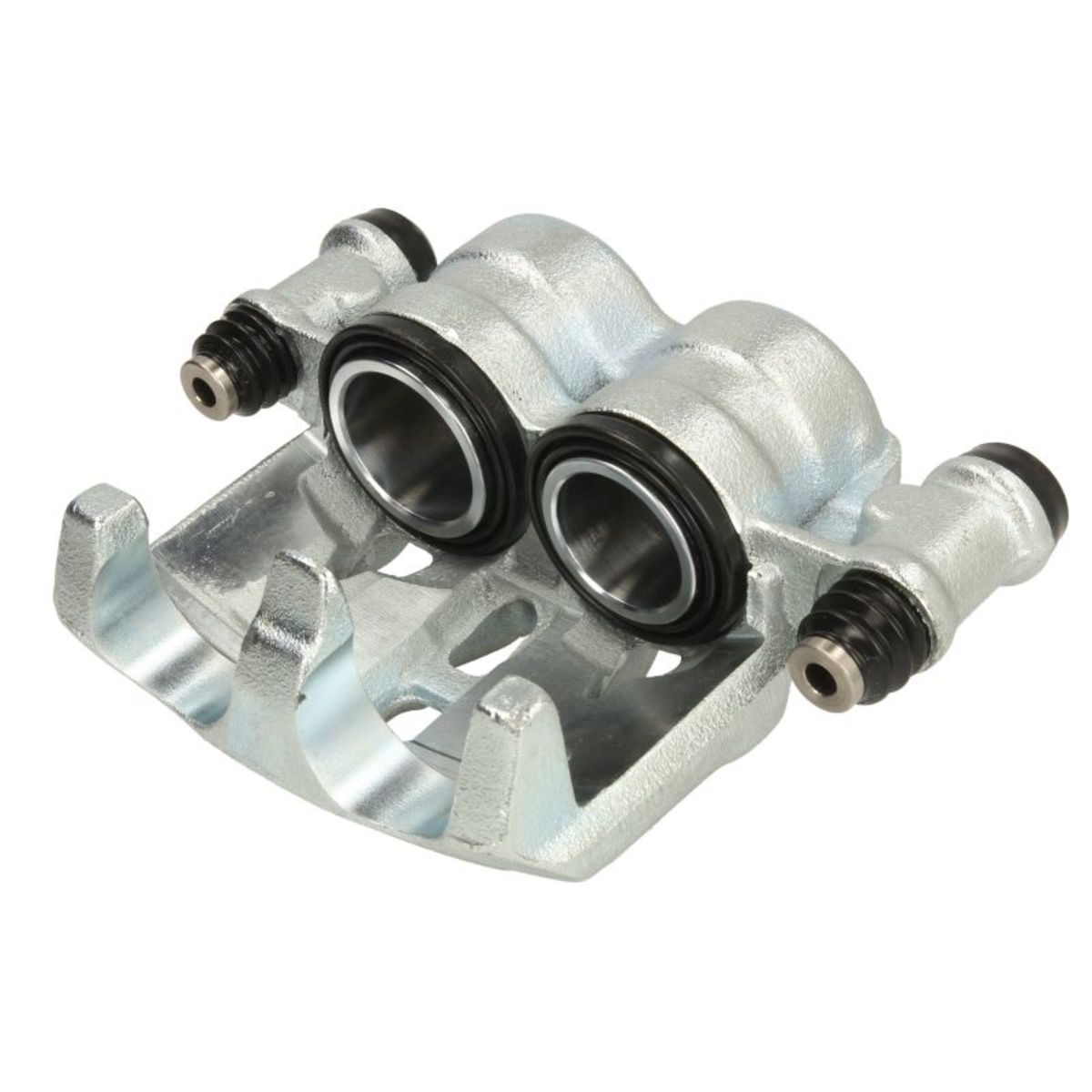 Jarrusatula BUDWEG CALIPER 343913
