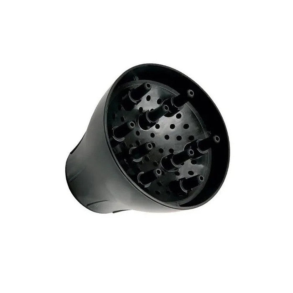 Parlux Kuivausrumpu 3800