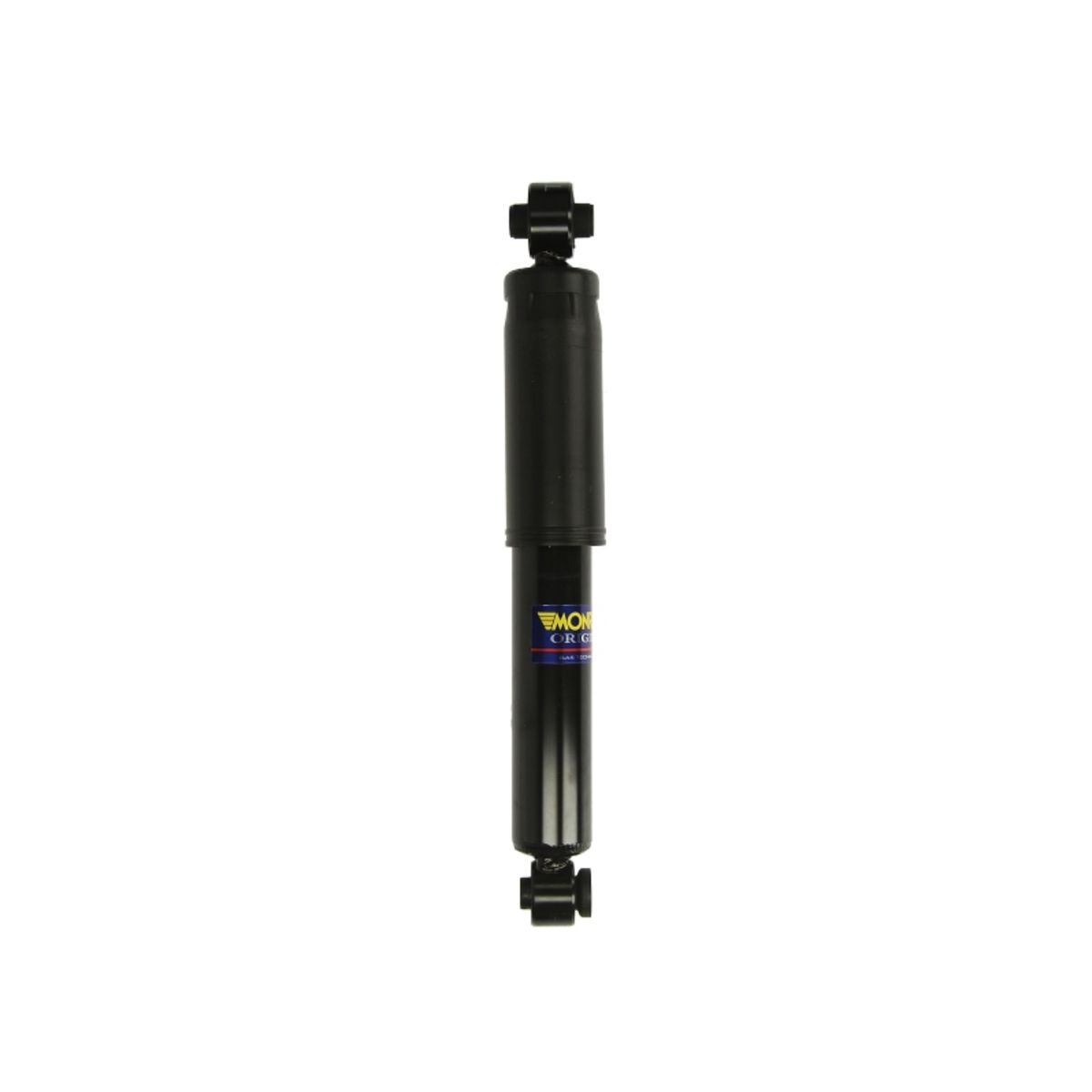Iskunvaimennin MONROE G2222