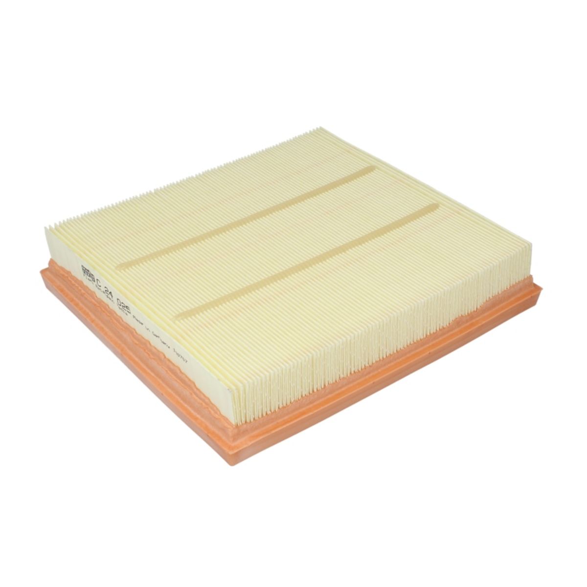 Ilmansuodatin MANN-FILTER C 24 025