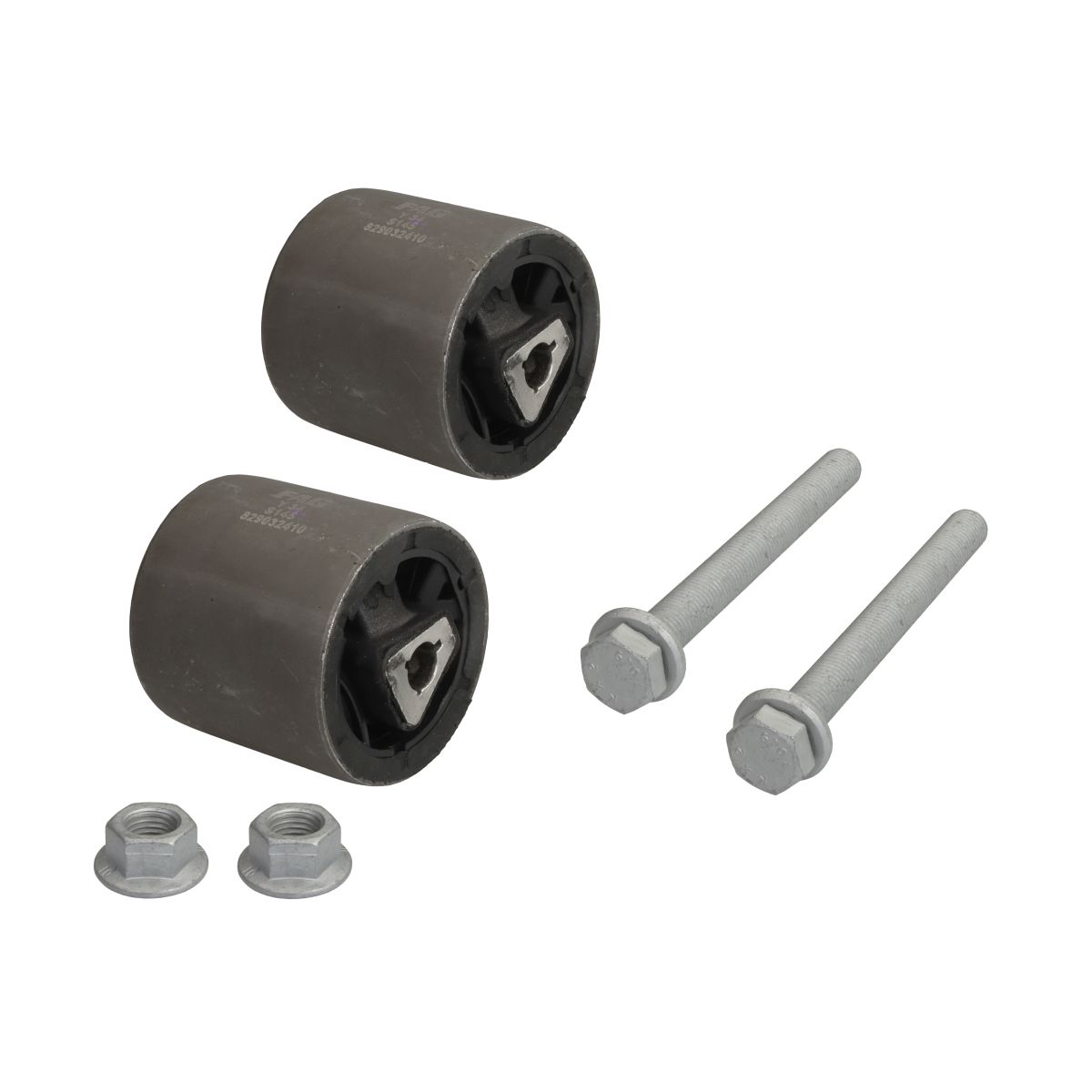 Tukivarren hela FAG 829 0325 10