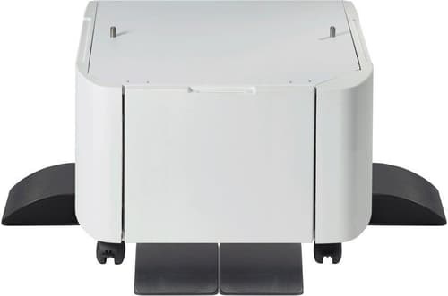 Epson High Cabinet Hög - Wf-c78xr