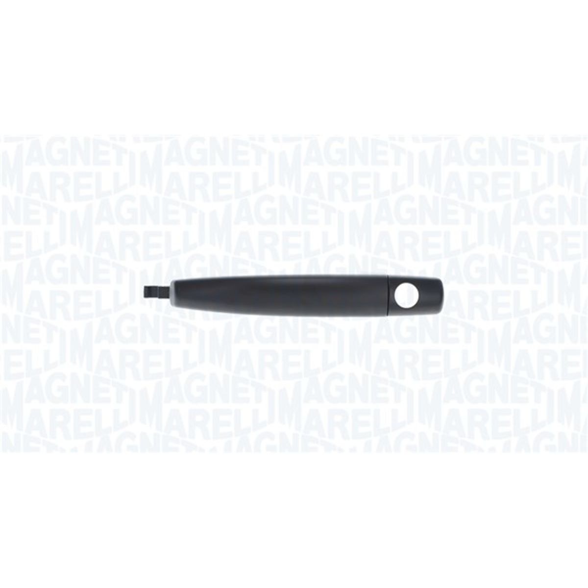 Oven kahva MAGNETI MARELLI 350105098700