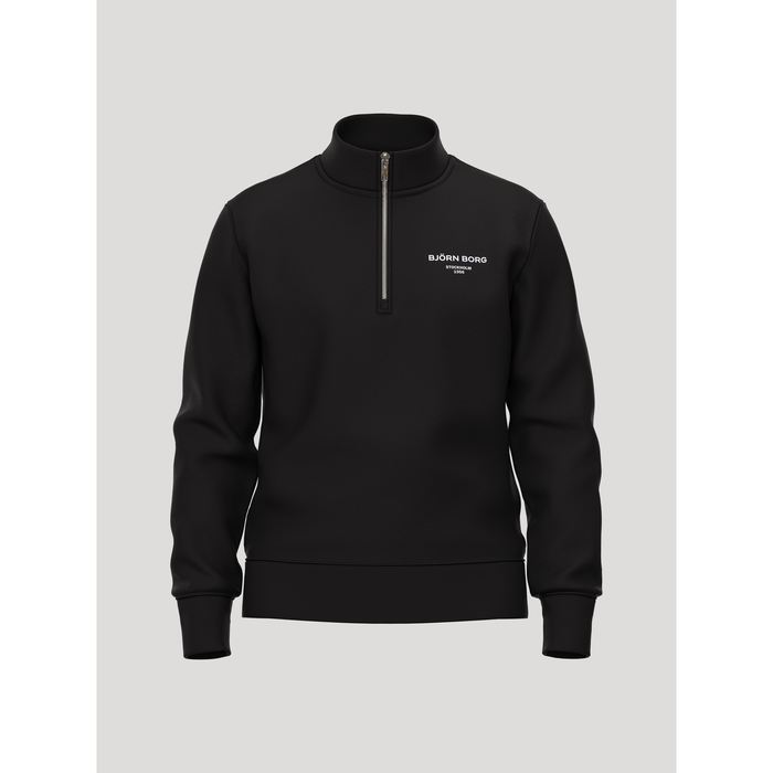 Borg Essential 1 Half Zip