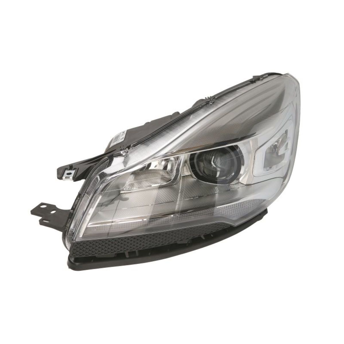 Ajovaloumpio VALEO 044983