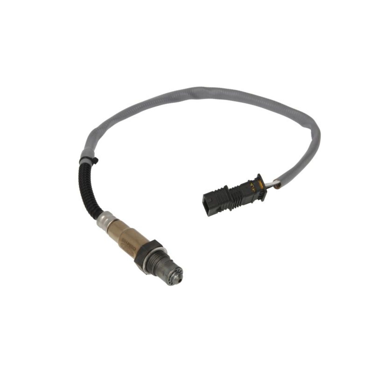 Lambdatunnistin MAGNETI MARELLI 466016355103