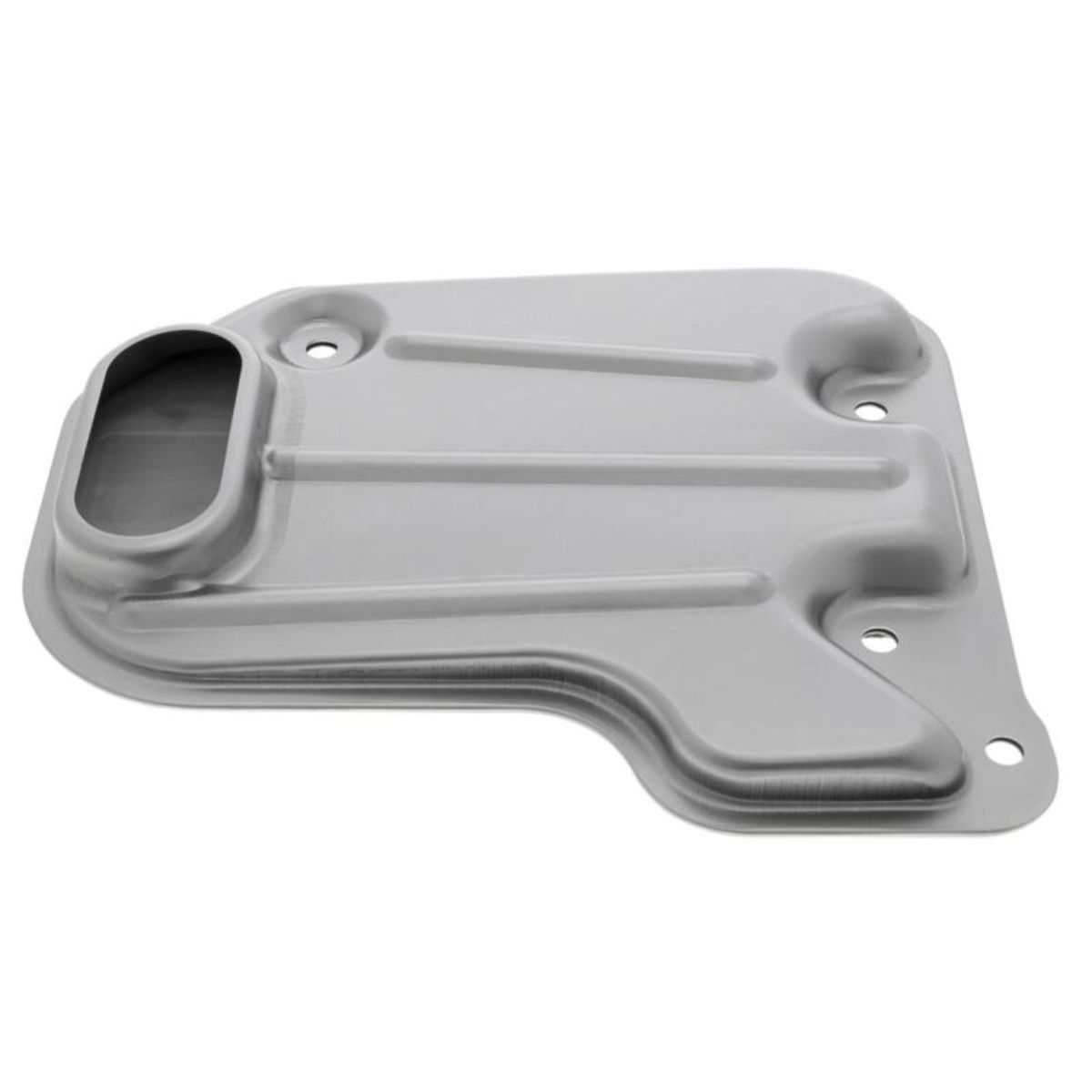 Hydrauliikkasuodatin, automaattivaihteisto VAICO V70-0681
