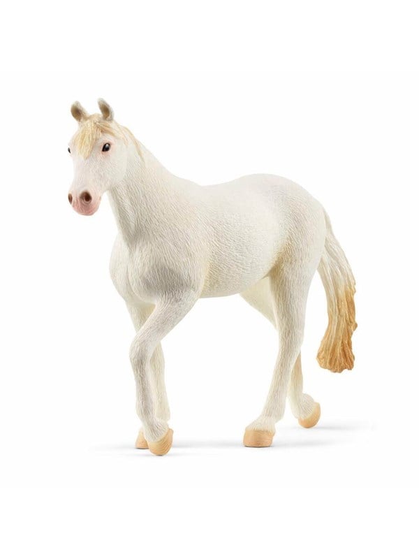 Schleich Horse Club 13959 Camarillo-tamma