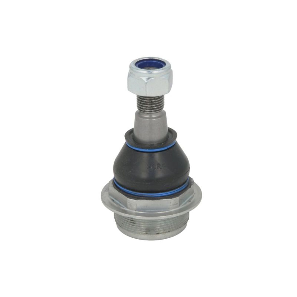 Pallonivel SASIC 7574006