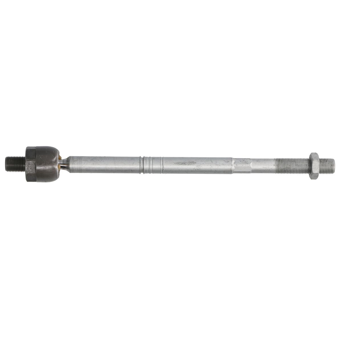 Raidetangon pää, suora FAG 840 0169 10