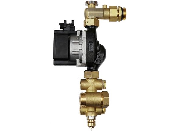 Danfoss fhm-c2 ohitus