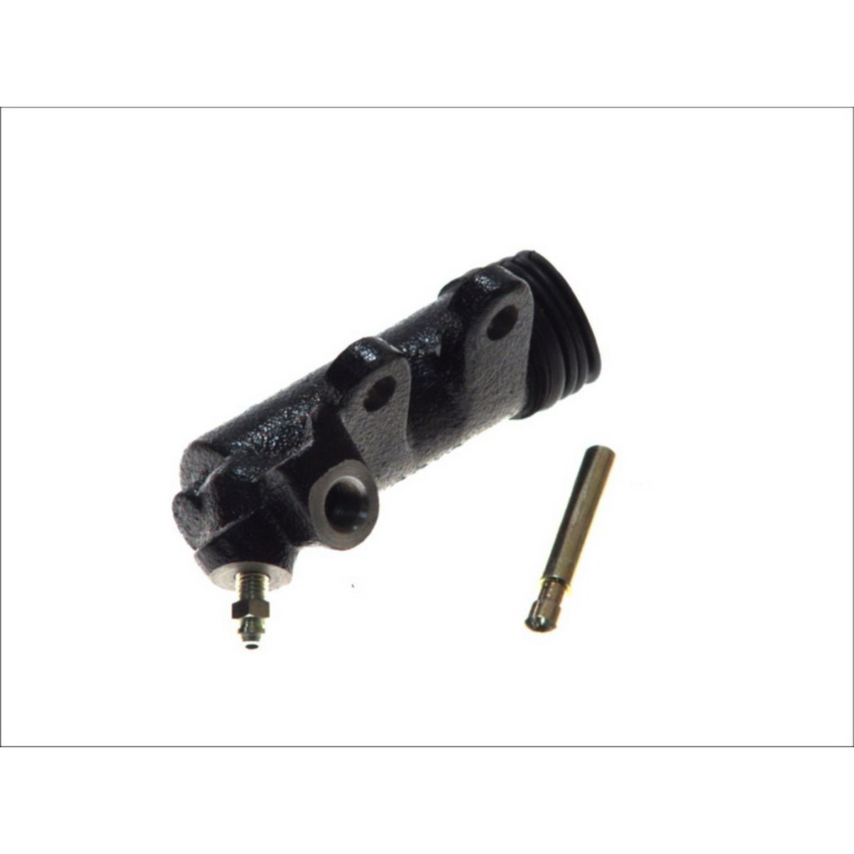 Työsylinteri, kytkin ABE F82026ABE