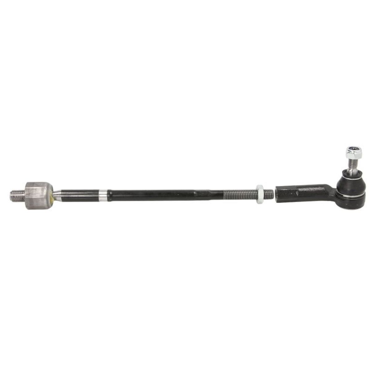 Raidetanko FEBI BILSTEIN 14170