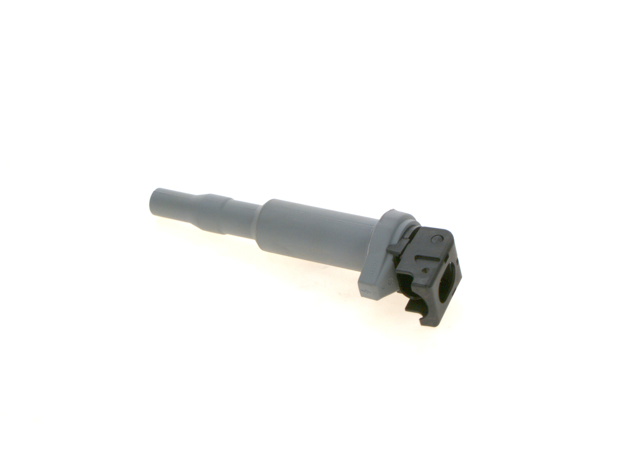 Bosch Sytytyspuola 0221504800