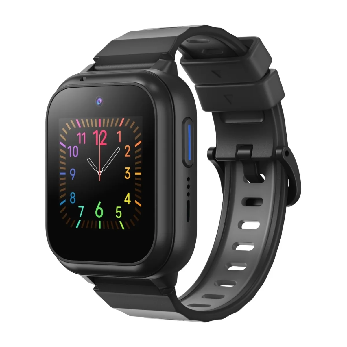 ZTE Kids Watch K2 Pro Black