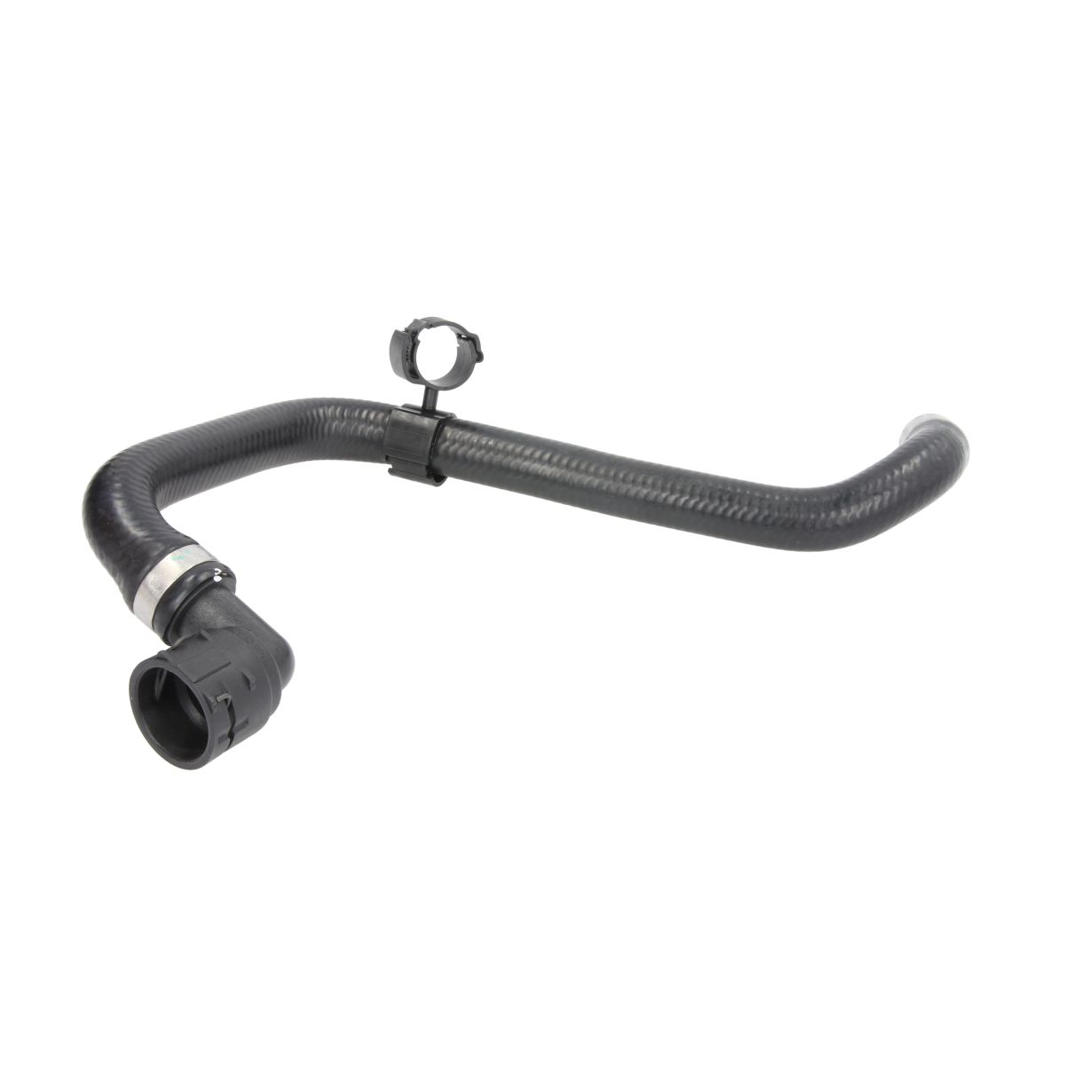 Jäähdyttimen letku THERMOTEC DNX038TT