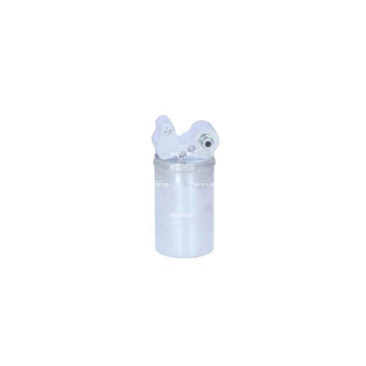 Kuivain, ilmastointilaite NRF 33313