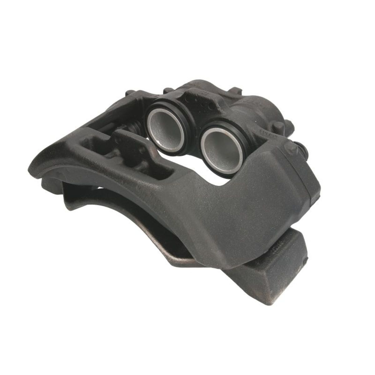 Jarrusatula SBP TEQ-BR.012