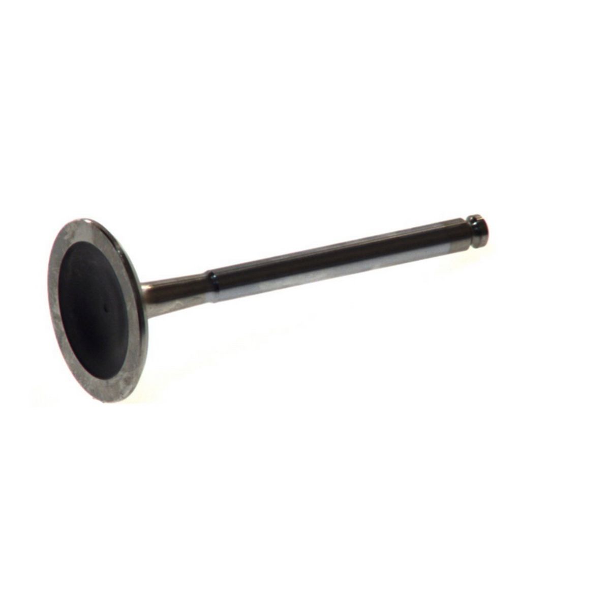 Imuventtiili FRECCIA R4174/RCR