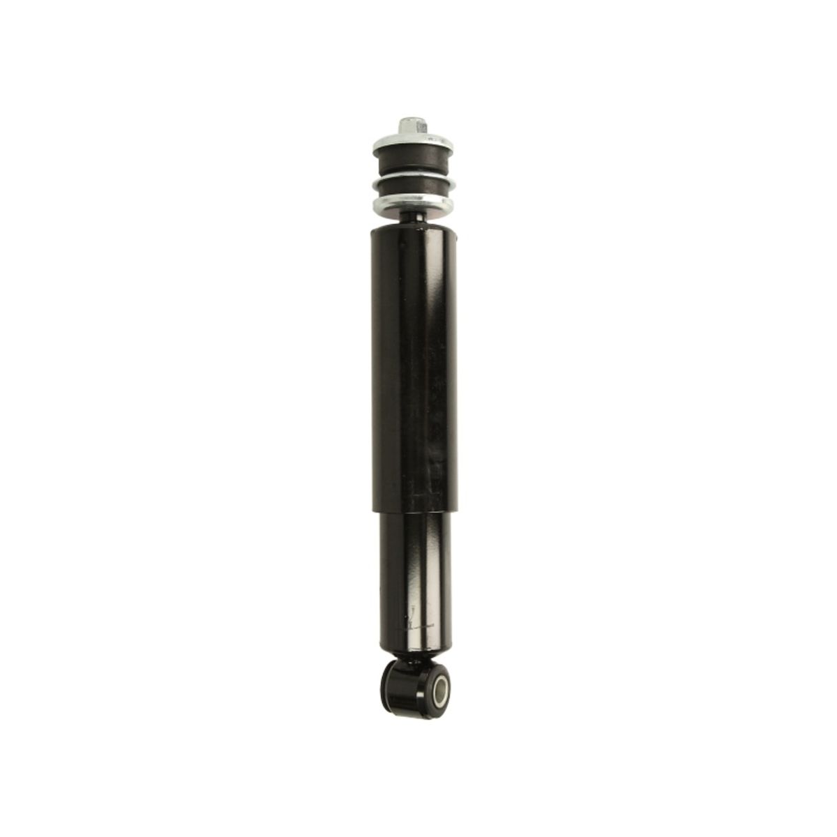 Iskunvaimennin FEBI BILSTEIN 20320