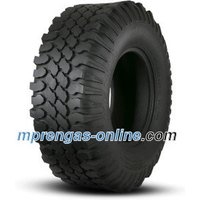 Kenda K576A Kongur ( 30x10.00 R14 TL 63M )