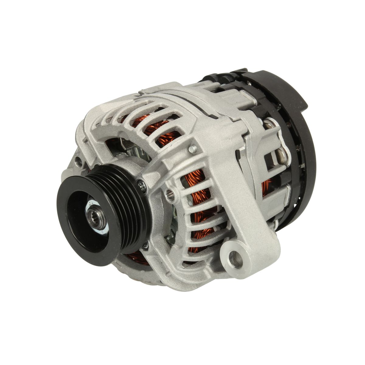 Laturi STARDAX STX100206R