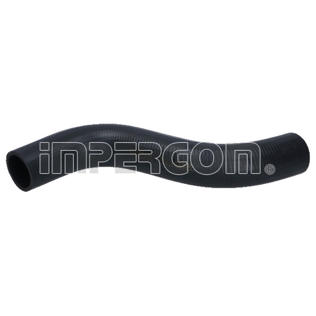 Jäähdyttimen letku ORIGINAL IMPERIUM 228029