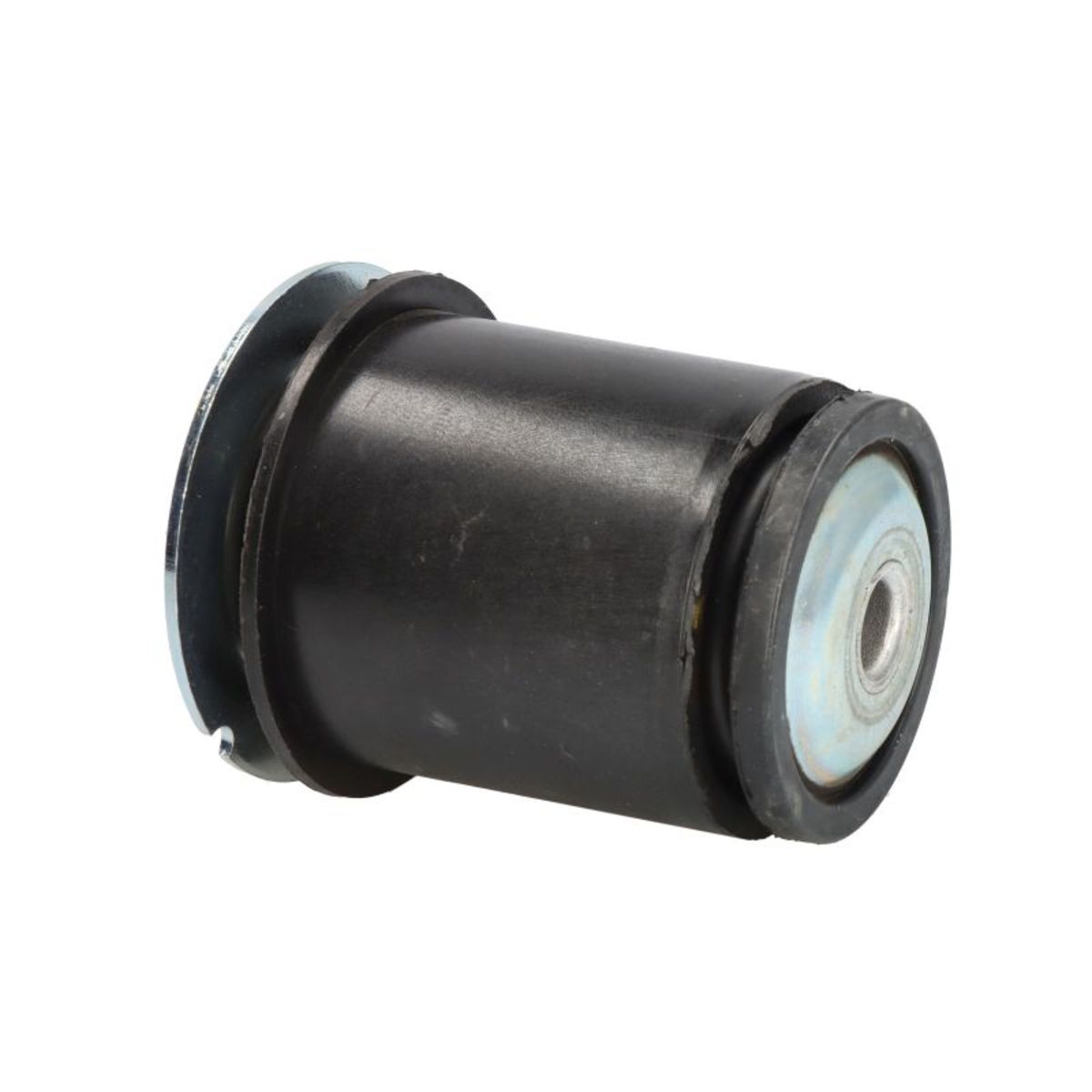 Akselinripustus REINHOCH RH20-1009