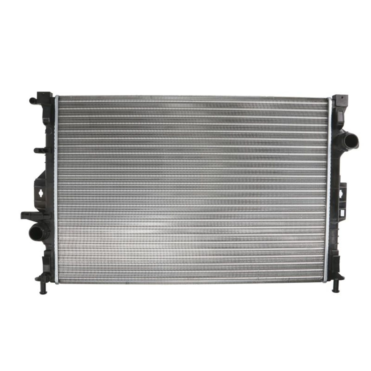 Jäähdytin, moottorin jäähdytys THERMOTEC D7G036TT