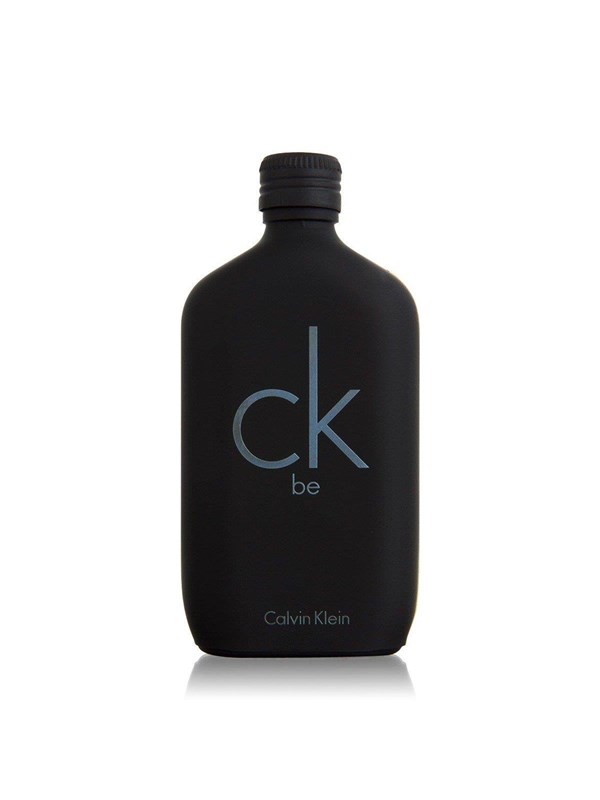 Calvin Klein CK Be EDT - 50 ml