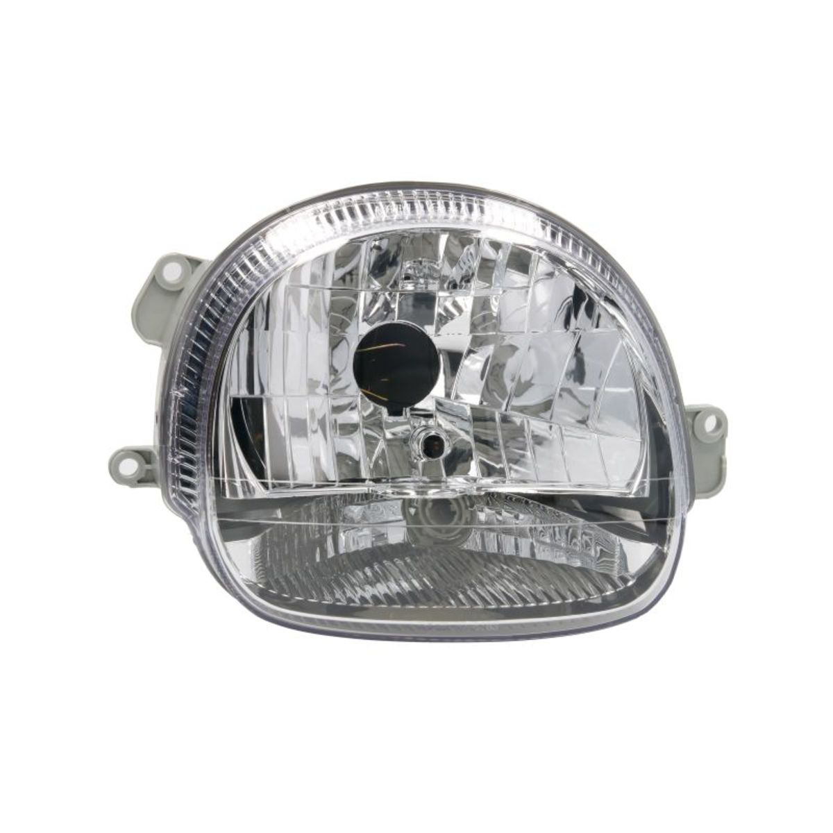 Ajovaloumpio TYC 20-6183-05-2