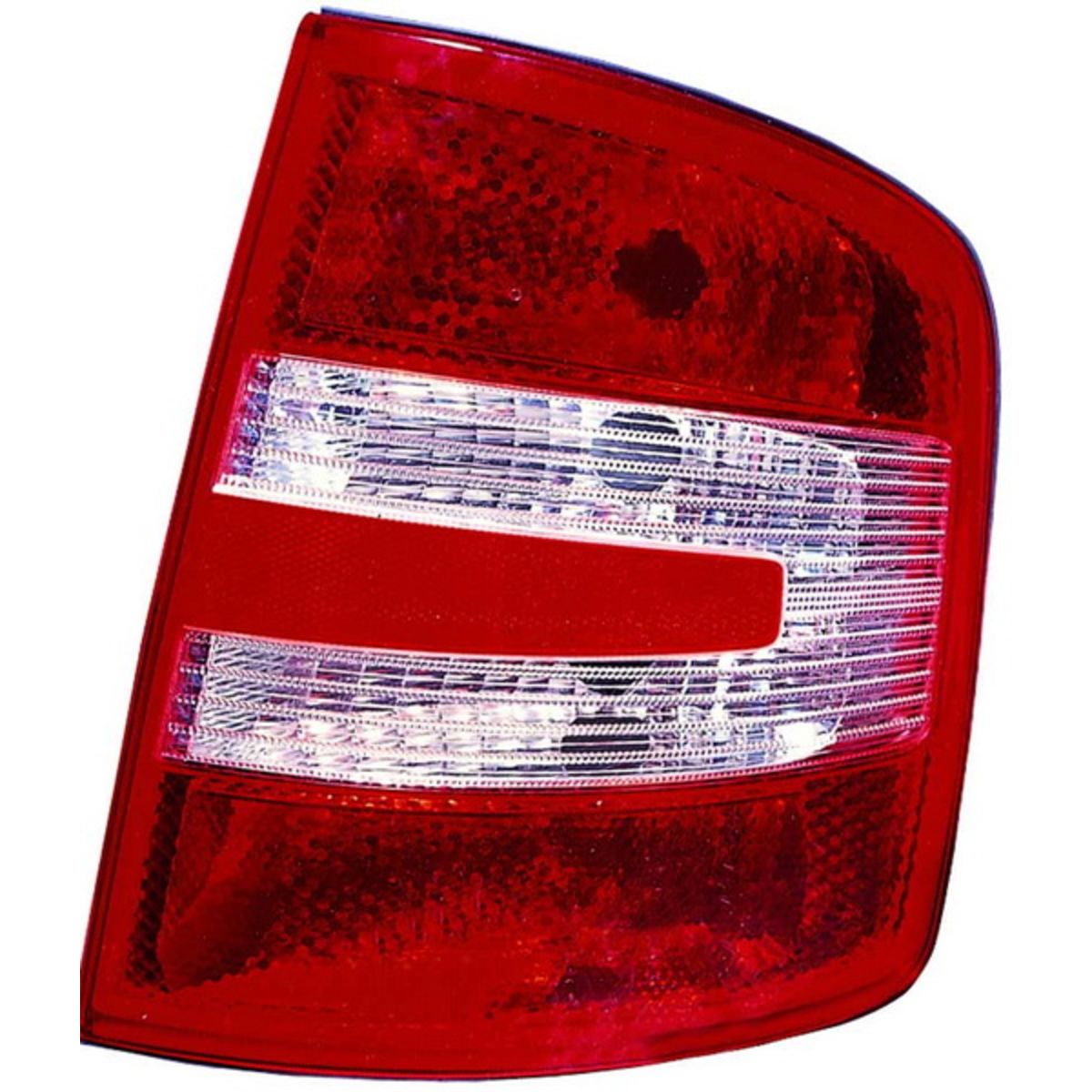 Takavalo VAN WEZEL 7626936