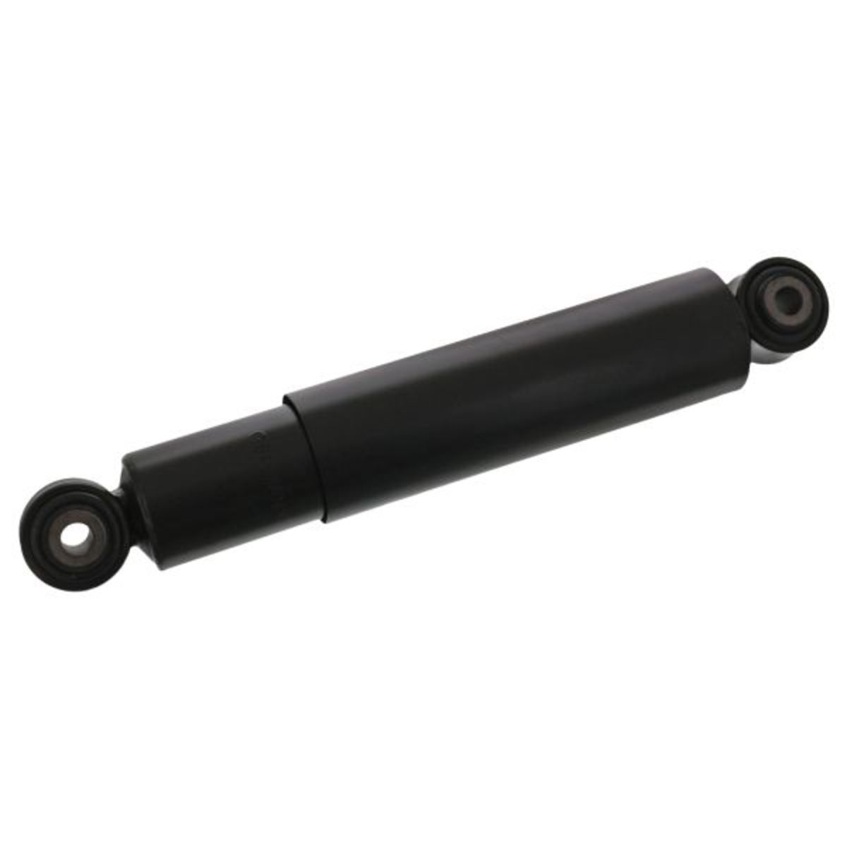 Iskunvaimennin FEBI BILSTEIN 20244