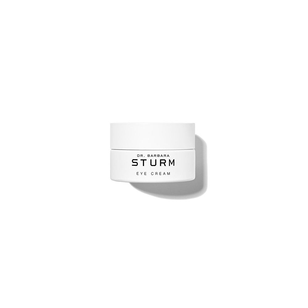 Dr. barbara sturm Silmänympärysvoide - 15 ml