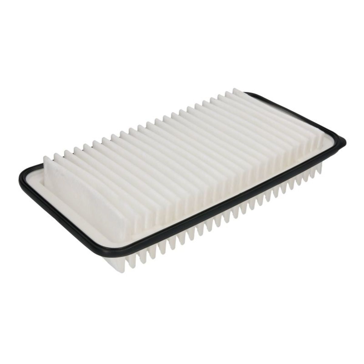 Ilmansuodatin MANN-FILTER C 3230