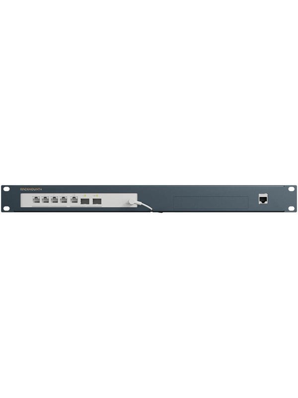 Rackmountit Rm-ub-t9 Rack Accessory Mounting Bracket