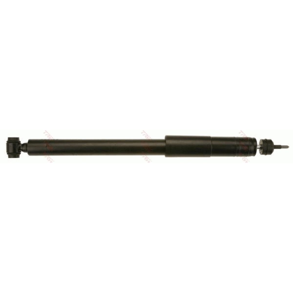Iskunvaimennin TRW JGT1086S