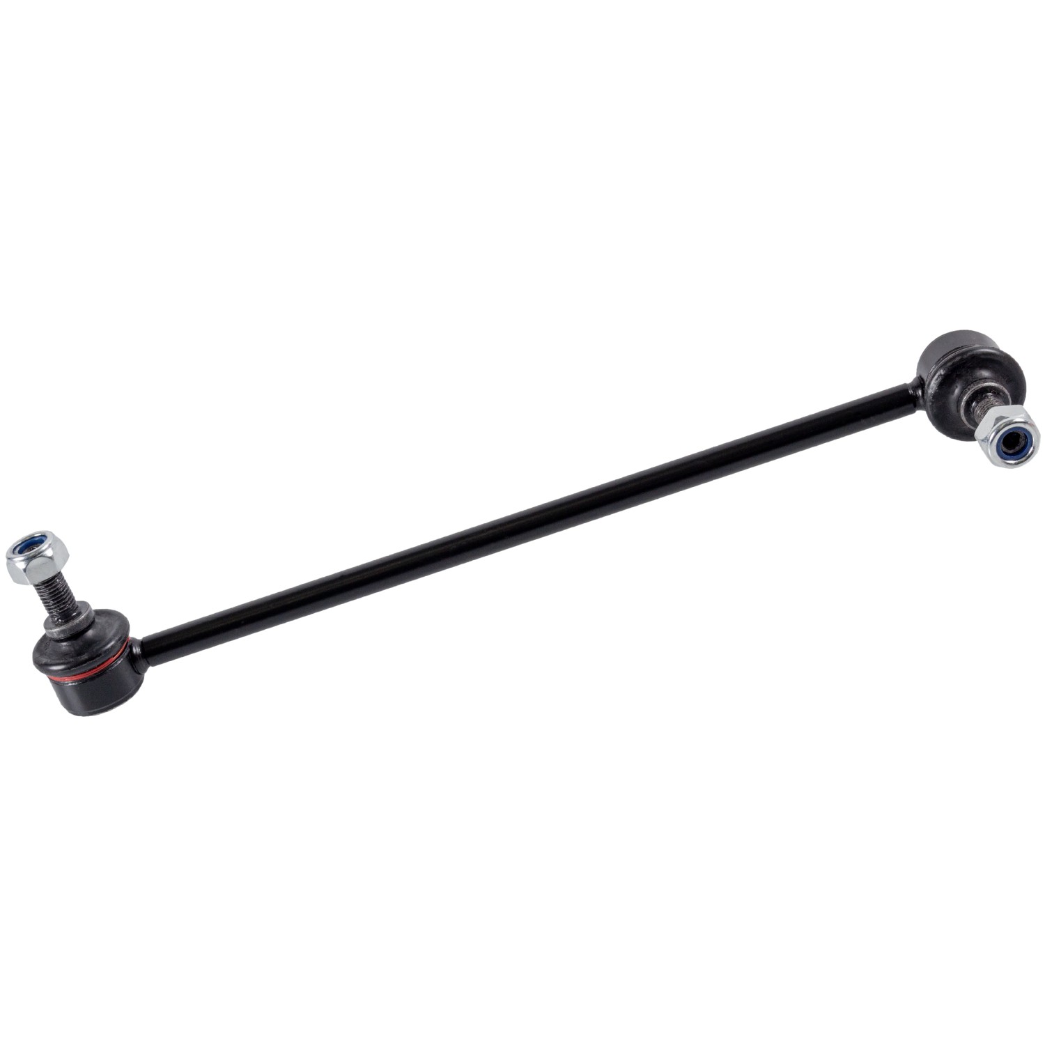 Tanko, kallistuksenvaimennin FEBI BILSTEIN 28734